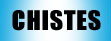 b1.jpg (5135 bytes)