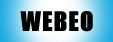 bot1.jpg (4578 bytes)