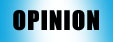 boto1.jpg (4727 bytes)